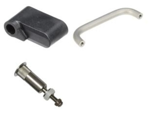 Bizerba Knife Cover Hardware Kit With Handle 3053 56002