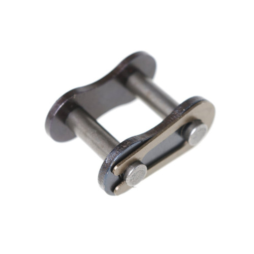 AM Manufacturing 114CA Conveyor Chain Master Link S300