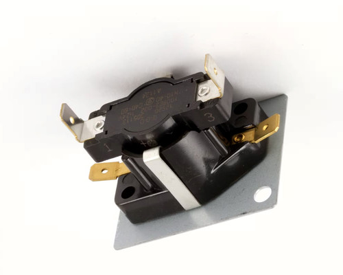 Hobart Motor Burner Relay 00-688514