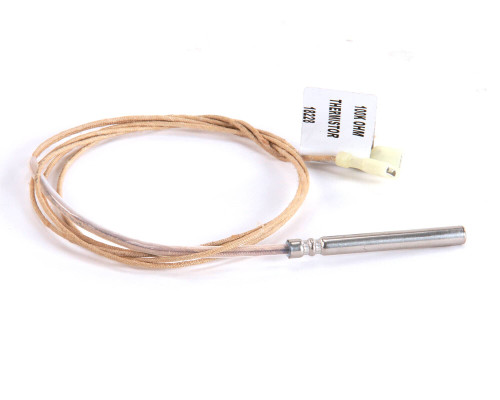 Blodgett Oven Temperature Probe 18588 18228 44-1117