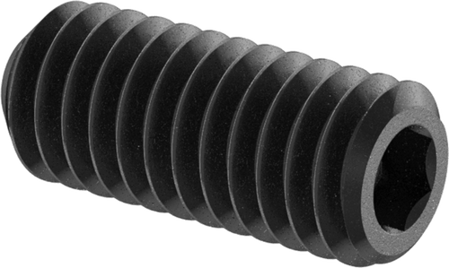 Hobart SC-064-13 Set Screw, Cup Point, 5/16-18 x 3/4"