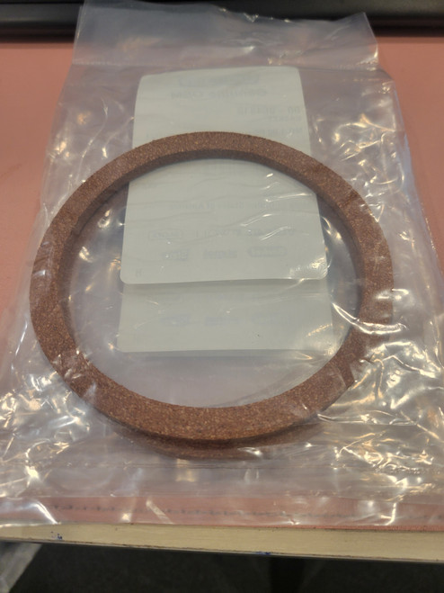 Hobart 4822 Gasket