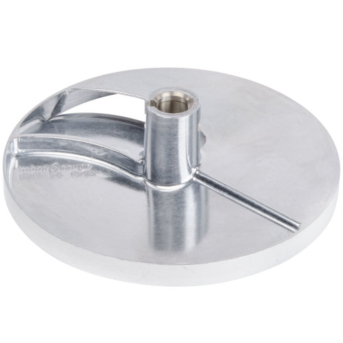 Robot Coupe 28068W Slicing Disc, 14mm (9/16") CL50 602