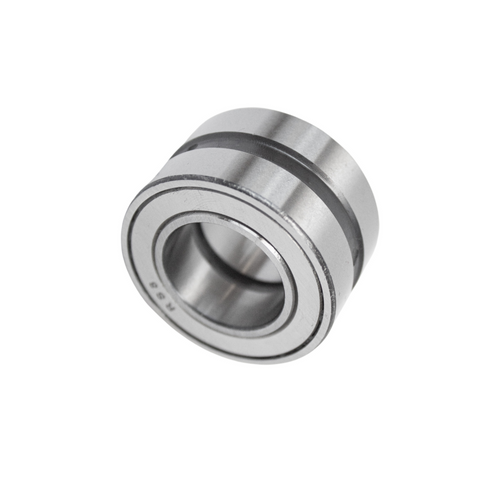 Main Shaft Bearing Fitting Hollymatic Super 54 Replaces 00002002