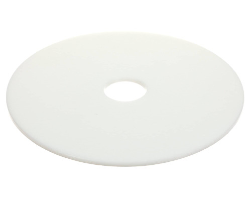 Somerset Industries 0400-204 Friction Plate