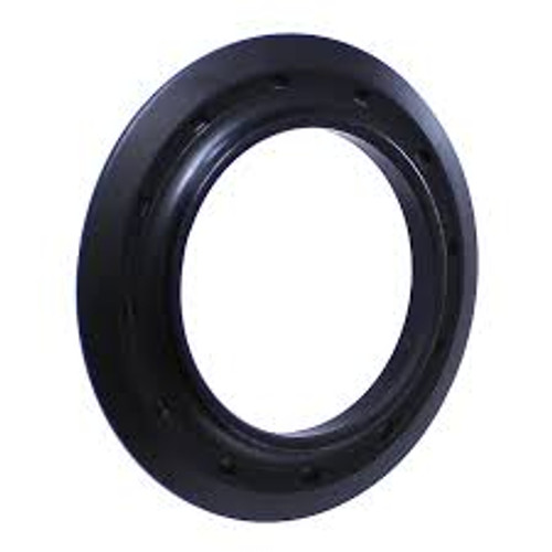 Hobart Upper/Lower Shaft Seal for Meat Saws 103178