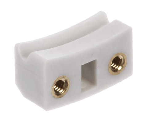 Hobart Shoe Front Bowl Guard D300 D340 00-437714 437714