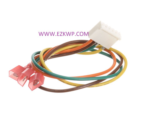 えちん Amazon.com: 70969-G03 Golf Cart Brake Cable Set Fits EZGO