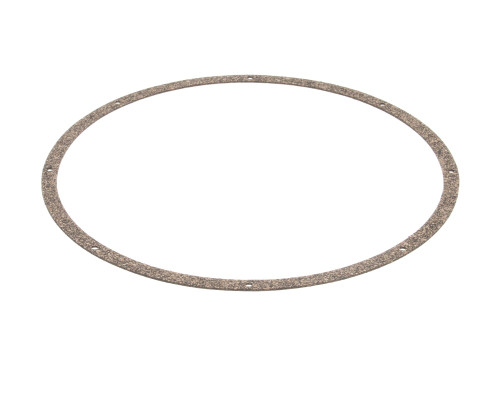 Hobart 00-064464 Gasket, Planetary