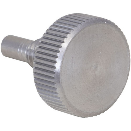 Globe Thumb Screw, Knife Cover 460045