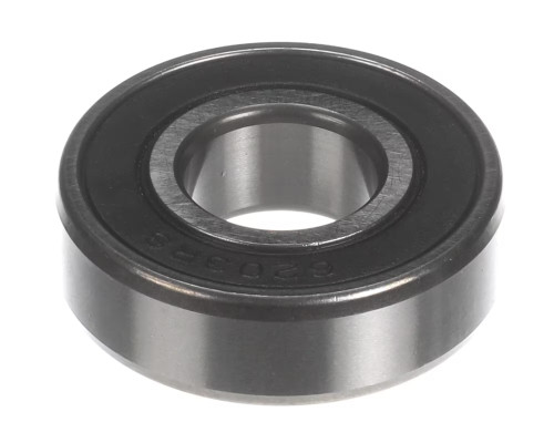 Hobart Motor Bearing-Medium H039   BB-5-30, BB-005-30