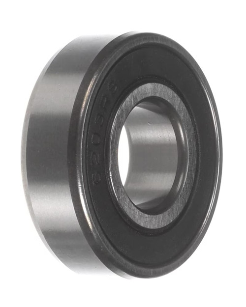 Hobart Motor Bearing-Medium H039   BB-5-30, BB-005-30