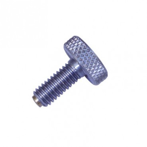 Hobart Fence Thumb Screw H984    290984