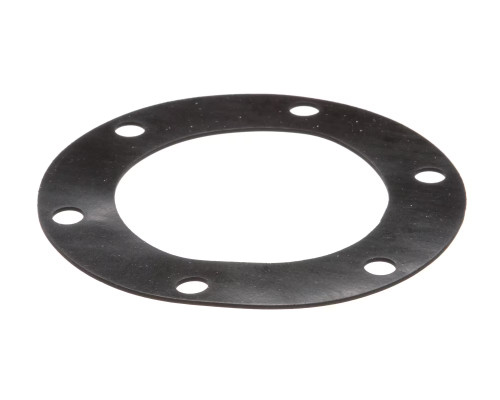 Hobart 078110 support Hub Gasket, 00-078110