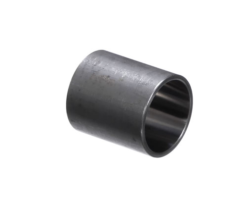 Hobart D300 Middle Shaft Spacer Bushing 089829