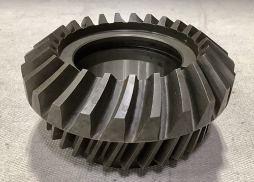Hobart M802-1401 Cluster Gear 00-067894-00002