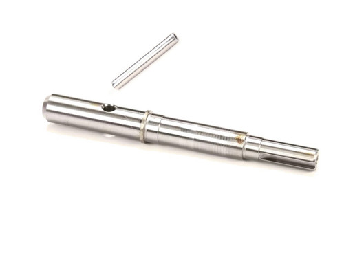 Hobart 00-077965, 00-913102-00530, Shaft, Drive, 6430/6460