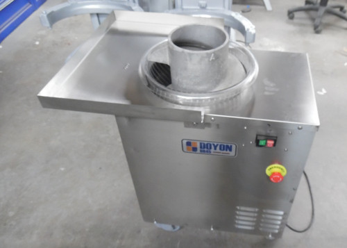 Doyon DR45 Automatic Dough Rounder, ""SOLD""