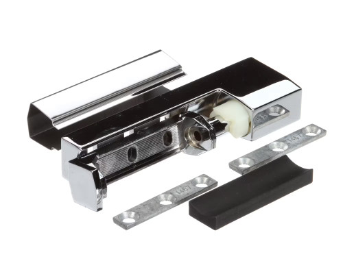 Alto Shaam HG-36650 Door Hinge, QC2-40/QC2-100