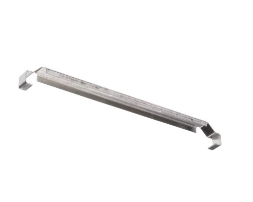 Vulcan Hart 00-854509-00001 Clamp Bracket, Heating Element, Skillet/Braising Pan