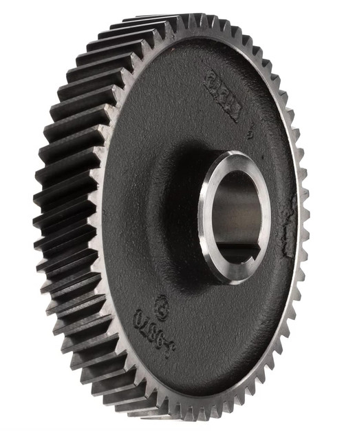 Hobart Meat Saw Machine Drive Gear 875044-00002