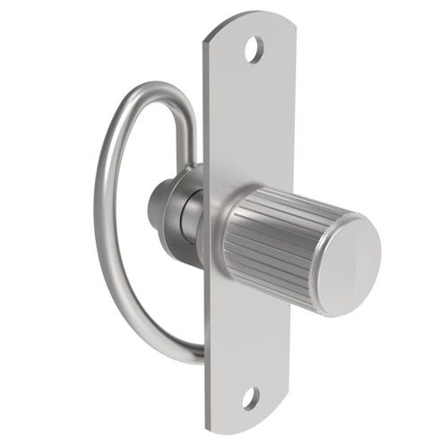 AM Manufacturing Door Latch 646CA1