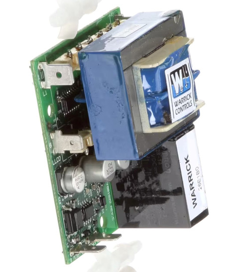Vulcan Hart 00-853021 Control Board, Low Water Cut-Off