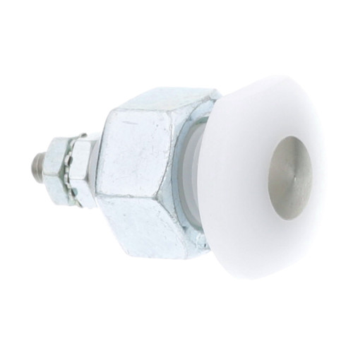 AccuTemp AT1E-2652-1 Water Sensor Probe 142689