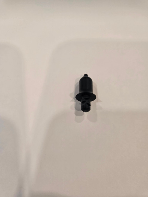 Bizerba Shoring Bolt 38002106000