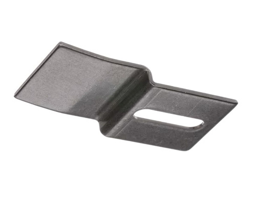 Hobart 00-479475 Liner Bracket 479475
