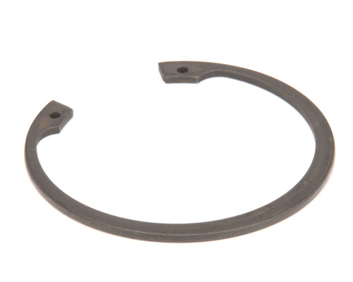 Hobart RR-007-07 Retaining Ring, C-Clip
