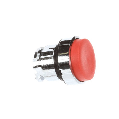 Hobart Red Extended Push Button OEM 00-749992