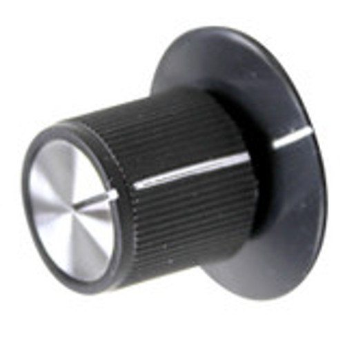 Hatco Pointer Knob 05.30.043, 221178 Hatco Pointer Knob 05.30.043, 221178