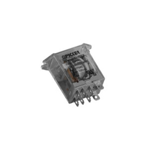 Globe Slicer Power Relay 952-9
