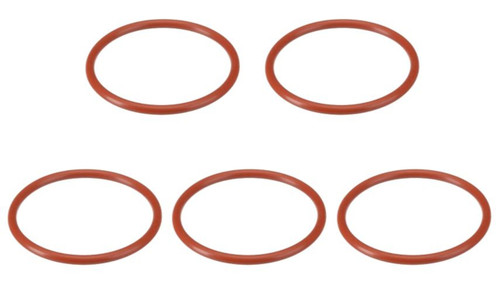 Taylor 020051-SER O-Ring 5 Pack
