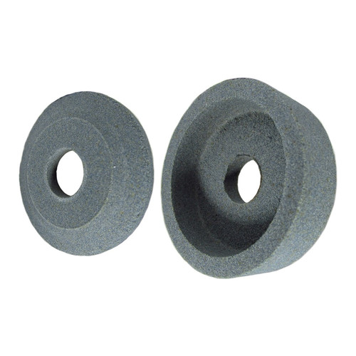 Berkel Slicer Grinding and Truing Stone Set 01-403633-05020, 01-403633-050