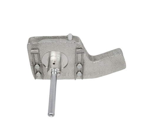 Hobart Meat Grip Sub-Assembly (Heavy) 00-479157, 00-077534