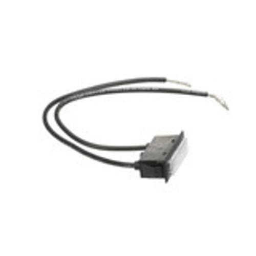 Cleveland SK50905-4- Light, Clear, 28V Rectangle Indicater Light Cleveland SK50905-4- Light, Clear, 28V Rectangle Indicater Light