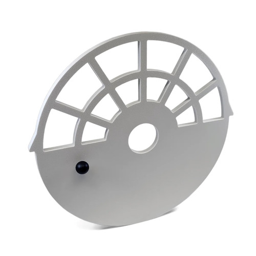 VCM Inspection Lid Cover VCM25 M82865-1