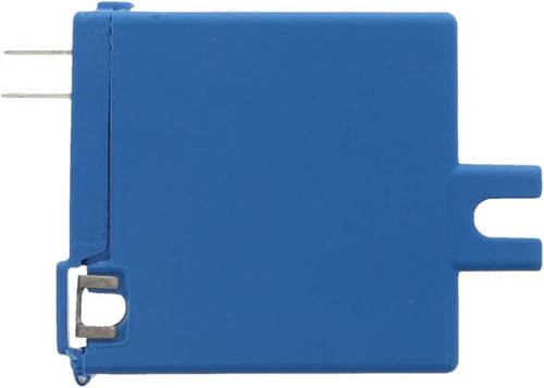 Southbend Crown 120v Spark Ign Module 441009 1164809