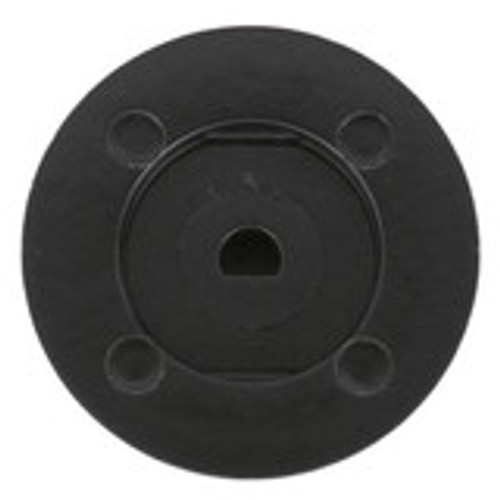 Wells 450° - 200° F Dial 2R-45321, 65321