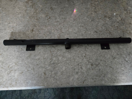 Hobart Manifold 30 Gas 854597-1 OEM