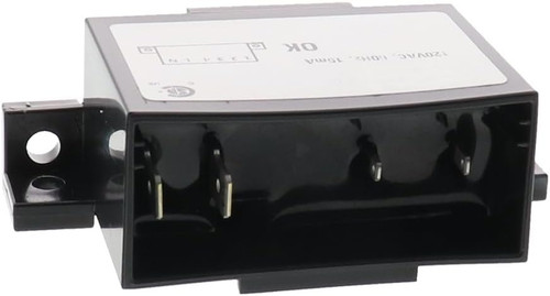 Blodgett 120v Spark Ign Module Replacement 21080 1164809