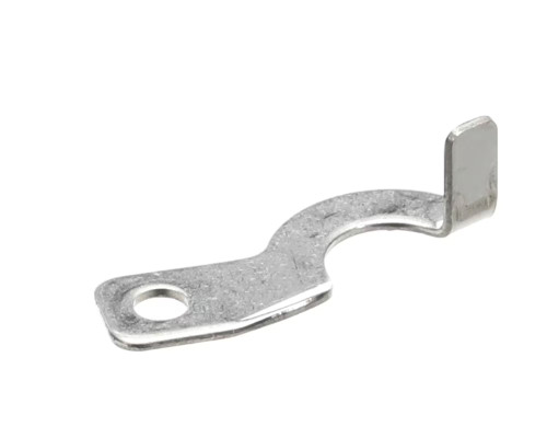 Hobart 00-291444-00002 Bowl Clamp, Right Hand