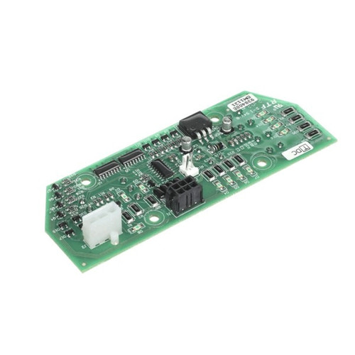 Hobart Slicer 00-938408 BOARD PC KEYBOARD