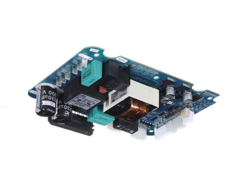 Hobart 00-938411-00001 Control Board, Main, HS7/HS9