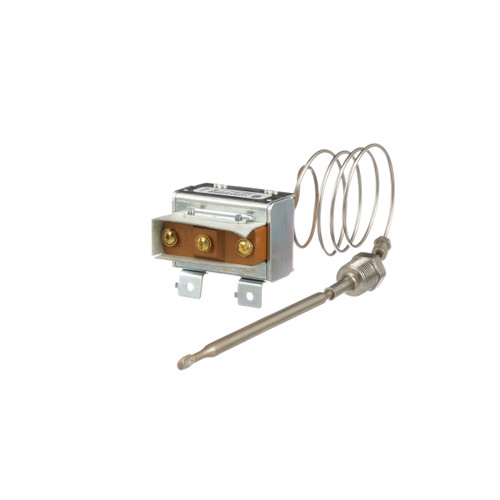 Hobart Vulcan 00-958475 Hi Limit Thermostat