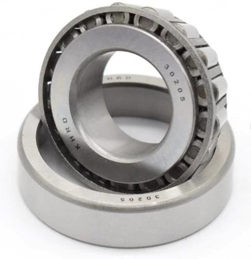 Hobart 4146 Tapered Bearing Set BR-002-21