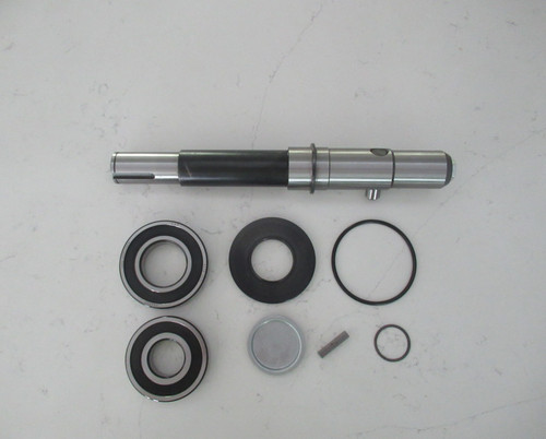 Hobart Agitator Shaft Assembly Kit for Hobart P660 12430-209