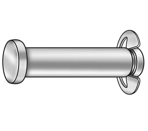 Cleveland SK2376504 Actuator Short Pin